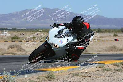 media/May-25-2024-TrackXperience (Sat) [[8ec55f75b9]]/2-Level 2/Session 3 (Turn 9 Inside)/